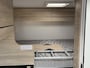 Challenger 194 S194 Sport Edition Ford Transit Automaat 170PK