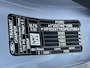 Challenger 194 S194 Sport Edition Ford Transit Automaat 170PK