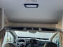 Challenger 194 S194 Sport Edition Ford Transit Automaat 170PK