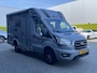 Challenger 194 S194 Sport Edition Ford Transit Automaat 170PK