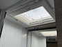 Challenger 194 S194 Sport Edition Ford Transit Automaat 170PK