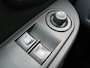 Renault Clio Estate 0.9 TCe Night&Day - Cruise control - Navi - Parkeersensor achter -