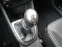 Renault Clio Estate 0.9 TCe Night&Day - Cruise control - Navi - Parkeersensor achter -