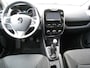 Renault Clio Estate 0.9 TCe Night&Day - Cruise control - Navi - Parkeersensor achter -