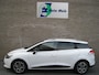 Renault Clio Estate 0.9 TCe Night&Day - Cruise control - Navi - Parkeersensor achter -