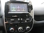 Renault Clio Estate 0.9 TCe Night&Day - Cruise control - Navi - Parkeersensor achter -