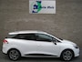 Renault Clio Estate 0.9 TCe Night&Day - Cruise control - Navi - Parkeersensor achter -