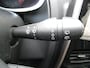 Renault Clio Estate 0.9 TCe Night&Day - Cruise control - Navi - Parkeersensor achter -