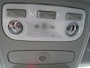 Renault Clio Estate 0.9 TCe Night&Day - Cruise control - Navi - Parkeersensor achter -
