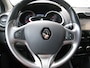 Renault Clio Estate 0.9 TCe Night&Day - Cruise control - Navi - Parkeersensor achter -