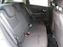 Renault Clio Estate 0.9 TCe Night&Day - Cruise control - Navi - Parkeersensor achter -