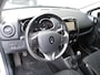 Renault Clio Estate 0.9 TCe Night&Day - Cruise control - Navi - Parkeersensor achter -