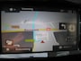 Renault Clio Estate 0.9 TCe Night&Day - Cruise control - Navi - Parkeersensor achter -