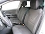 Renault Clio Estate 0.9 TCe Night&Day - Cruise control - Navi - Parkeersensor achter -