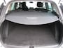 Renault Clio Estate 0.9 TCe Night&Day - Cruise control - Navi - Parkeersensor achter -