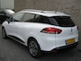 Renault Clio Estate 0.9 TCe Night&Day - Cruise control - Navi - Parkeersensor achter -