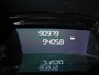 Renault Clio Estate 0.9 TCe Night&Day - Cruise control - Navi - Parkeersensor achter -