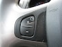 Renault Clio Estate 0.9 TCe Night&Day - Cruise control - Navi - Parkeersensor achter -