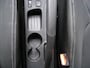 Renault Clio Estate 0.9 TCe Night&Day - Cruise control - Navi - Parkeersensor achter -