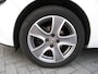 Renault Clio Estate 0.9 TCe Night&Day - Cruise control - Navi - Parkeersensor achter -