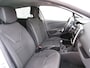 Renault Clio Estate 0.9 TCe Night&Day - Cruise control - Navi - Parkeersensor achter -