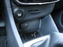 Renault Clio Estate 0.9 TCe Night&Day - Cruise control - Navi - Parkeersensor achter -