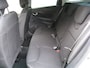 Renault Clio Estate 0.9 TCe Night&Day - Cruise control - Navi - Parkeersensor achter -