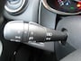 Renault Clio Estate 0.9 TCe Night&Day - Cruise control - Navi - Parkeersensor achter -
