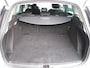 Renault Clio Estate 0.9 TCe Night&Day - Cruise control - Navi - Parkeersensor achter -