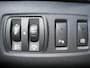 Renault Clio Estate 0.9 TCe Night&Day - Cruise control - Navi - Parkeersensor achter -