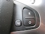 Renault Clio Estate 0.9 TCe Night&Day - Cruise control - Navi - Parkeersensor achter -