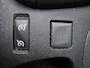 Renault Clio Estate 0.9 TCe Night&Day - Cruise control - Navi - Parkeersensor achter -