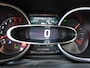 Renault Clio Estate 0.9 TCe Night&Day - Cruise control - Navi - Parkeersensor achter -