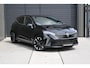Renault Clio E-Tech Full Hybrid 145 techno | CAMERA | NAVI | CRUISE CONTROL | CLIMATE CONTROL | PDC | LMV