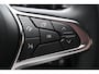 Renault Clio E-Tech Full Hybrid 145 techno | CAMERA | NAVI | CRUISE CONTROL | CLIMATE CONTROL | PDC | LMV