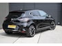Renault Clio E-Tech Full Hybrid 145 techno | CAMERA | NAVI | CRUISE CONTROL | CLIMATE CONTROL | PDC | LMV
