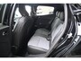 Renault Clio E-Tech Full Hybrid 145 techno | CAMERA | NAVI | CRUISE CONTROL | CLIMATE CONTROL | PDC | LMV