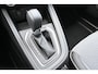 Renault Clio E-Tech Full Hybrid 145 techno | CAMERA | NAVI | CRUISE CONTROL | CLIMATE CONTROL | PDC | LMV