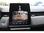 Renault Clio E-Tech Full Hybrid 145 techno | CAMERA | NAVI | CRUISE CONTROL | CLIMATE CONTROL | PDC | LMV