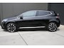 Renault Clio E-Tech Full Hybrid 145 techno | CAMERA | NAVI | CRUISE CONTROL | CLIMATE CONTROL | PDC | LMV