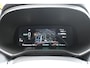 Renault Clio E-Tech Full Hybrid 145 techno | CAMERA | NAVI | CRUISE CONTROL | CLIMATE CONTROL | PDC | LMV