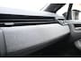 Renault Clio E-Tech Full Hybrid 145 techno | CAMERA | NAVI | CRUISE CONTROL | CLIMATE CONTROL | PDC | LMV