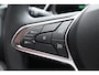Renault Clio E-Tech Full Hybrid 145 techno | CAMERA | NAVI | CRUISE CONTROL | CLIMATE CONTROL | PDC | LMV