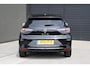 Renault Clio E-Tech Full Hybrid 145 techno | CAMERA | NAVI | CRUISE CONTROL | CLIMATE CONTROL | PDC | LMV