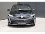 Renault Clio E-Tech Full Hybrid 145 techno | CAMERA | NAVI | CRUISE CONTROL | CLIMATE CONTROL | PDC | LMV