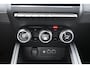 Renault Clio E-Tech Full Hybrid 145 techno | CAMERA | NAVI | CRUISE CONTROL | CLIMATE CONTROL | PDC | LMV