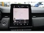 Renault Clio E-Tech Full Hybrid 145 techno | CAMERA | NAVI | CRUISE CONTROL | CLIMATE CONTROL | PDC | LMV