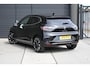 Renault Clio E-Tech Full Hybrid 145 techno | CAMERA | NAVI | CRUISE CONTROL | CLIMATE CONTROL | PDC | LMV