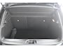 Renault Clio E-Tech Full Hybrid 145 techno | CAMERA | NAVI | CRUISE CONTROL | CLIMATE CONTROL | PDC | LMV