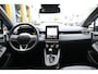 Renault Clio E-Tech Full Hybrid 145 techno | CAMERA | NAVI | CRUISE CONTROL | CLIMATE CONTROL | PDC | LMV